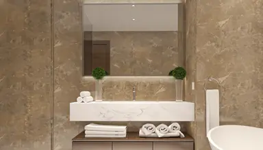 Royal M Hotel & Resorts Al Aqah Beach