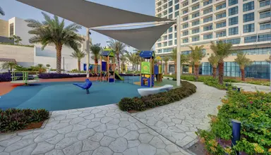 Royal M Hotel & Resorts Al Aqah Beach