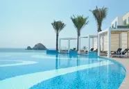 Royal M Hotel & Resorts Al Aqah Beach