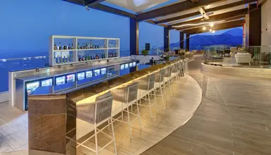 Royal M Hotel & Resorts Al Aqah Beach