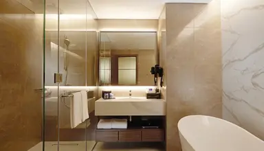 Royal M Hotel & Resorts Al Aqah Beach