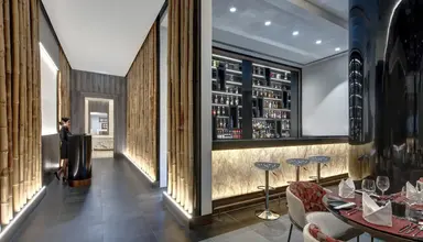 Royal M Hotel & Resorts Al Aqah Beach