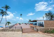 Royal Mandarin Hotel & Resort