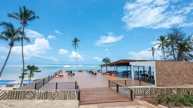 Royal Mandarin Hotel & Resort