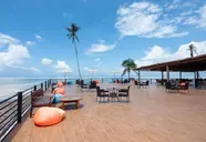 Royal Mandarin Hotel & Resort