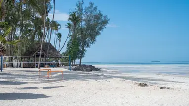 Royal Mandarin Hotel & Resort
