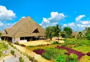 Royal Mandarin Hotel & Resort
