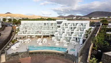 Royal Marina Suites