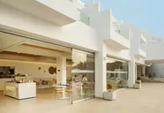 Royal Marina Suites