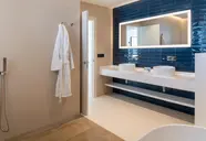 Royal Marina Suites