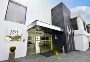 Royal Marina Suites