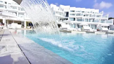 Royal Marina Suites