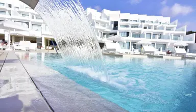 Royal Marina Suites