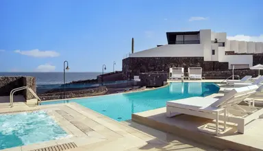 Royal Marina Suites