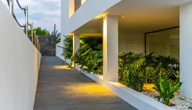 Royal Marina Suites