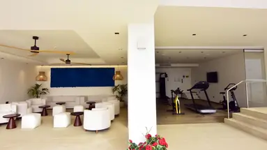 Royal Marina Suites