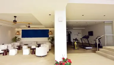 Royal Marina Suites