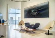 Royal Marina Suites