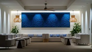 Royal Marina Suites