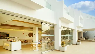 Royal Marina Suites