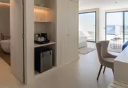 Royal Marina Suites