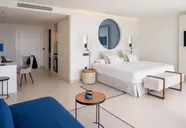 Royal Marina Suites