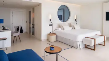 Royal Marina Suites