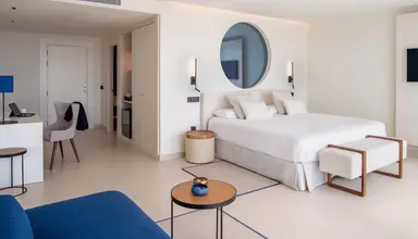 Royal Marina Suites