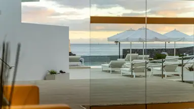 Royal Marina Suites