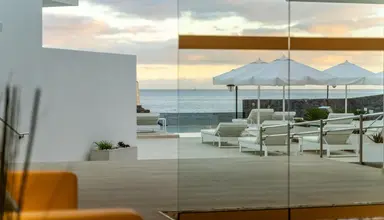 Royal Marina Suites