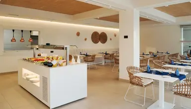 Royal Marina Suites