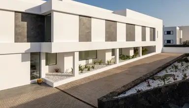 Royal Marina Suites
