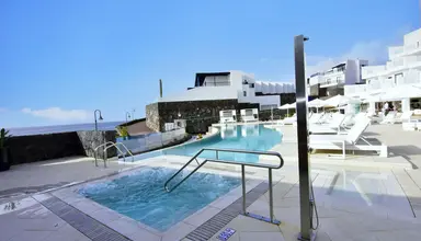 Royal Marina Suites