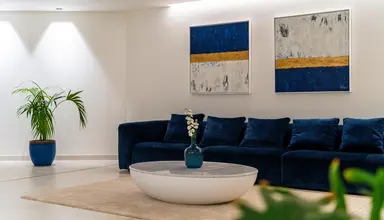 Royal Marina Suites
