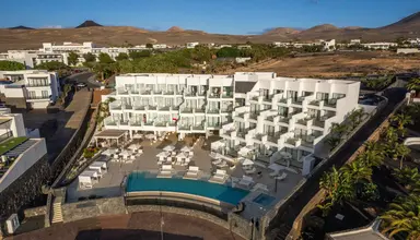 Royal Marina Suites