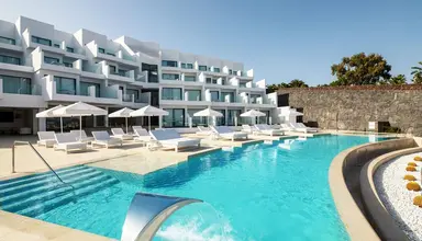 Royal Marina Suites