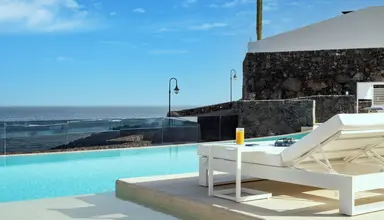 Royal Marina Suites
