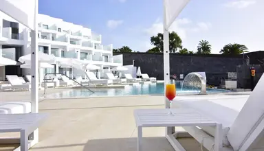 Royal Marina Suites