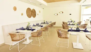 Royal Marina Suites