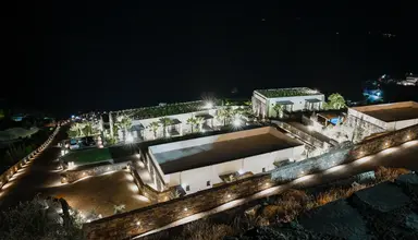 Royal Marmin Bay Boutique & Art