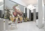 Royal Marmin Bay Boutique & Art
