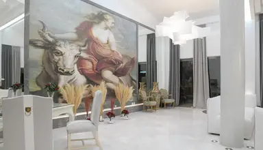 Royal Marmin Bay Boutique & Art
