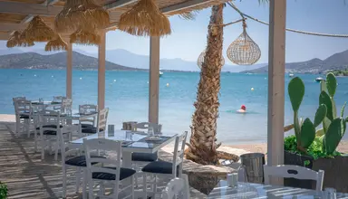Royal Marmin Bay Boutique & Art