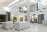 Royal Marmin Bay Boutique & Art