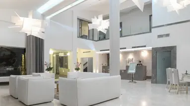 Royal Marmin Bay Boutique & Art