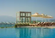Royal Marmin Bay Boutique & Art