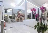 Royal Marmin Bay Boutique & Art