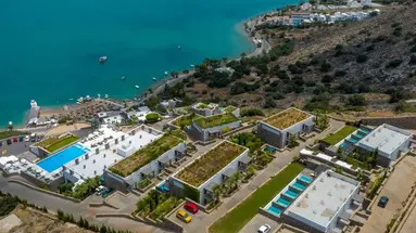 Royal Marmin Bay Boutique & Art