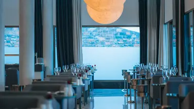 Royal Marmin Bay Boutique & Art