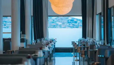 Royal Marmin Bay Boutique & Art